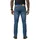 RST Tech Pro Ce Textiljeans - Denim - M