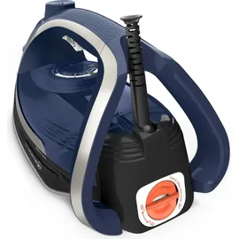 Tefal Ultragliss Plus FV6846