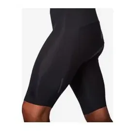VAN RYSEL Radhose kurz mit Trägern Rennrad „RCR-R 5“ herren schwarz