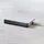 Alogic Powerbank WITH MAGSAFE 5000MAH-