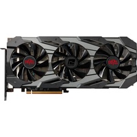 powercolor-radeon-rx-5700-xt-red-devil-8-gb-gddr6-1770-mhz powercolor-radeon-rx-5700-xt-red-devil-8-gb-gddr6-1770-mhz