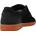 DC Shoes Crisis 2 Herren Schwarz 40