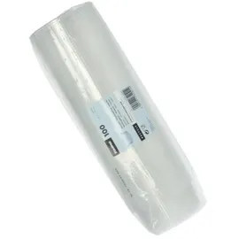 Starpak Verpackungsbecher, PP rund 200 ml Ø 10,1 cm · 4,3 cm transparent