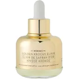 Korres Golden Krocus Ageless Saffron Elixir 30 ml