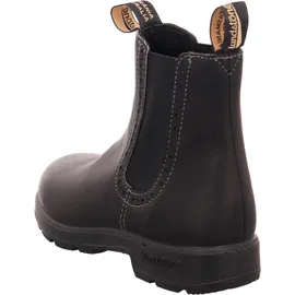 Blundstone Chelsea Boot in schwarz | Gr.: 38