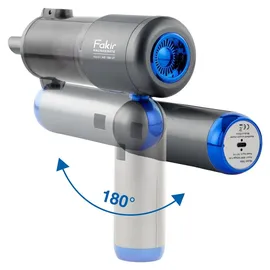 Fakir trend AS 150 LT blau