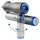 Fakir trend AS 150 LT blau