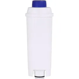 De'Longhi DLS C002 Filterpatronen 10er Pack