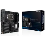 Asus PRO WS W790E-SAGE SE