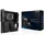 Asus PRO WS W790E-SAGE SE