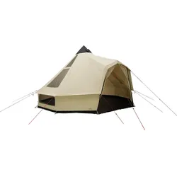 Robens Settler Sky white and green