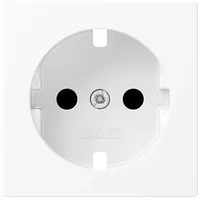 Jung Abdeckung A 1520 KIPL WWM