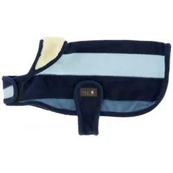 Equithème New Market Hundedecke, 50