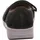 GANTER Klara Damen Schwarz 38,5
