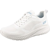 SKECHERS Sport Squad Chaos - Face Off