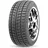165/70 R14 81T