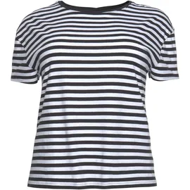 AJC T-Shirt AJC, Damen, Gr.