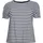 AJC T-Shirt AJC, Damen, Gr.