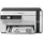 Epson EcoTank ET-M2120