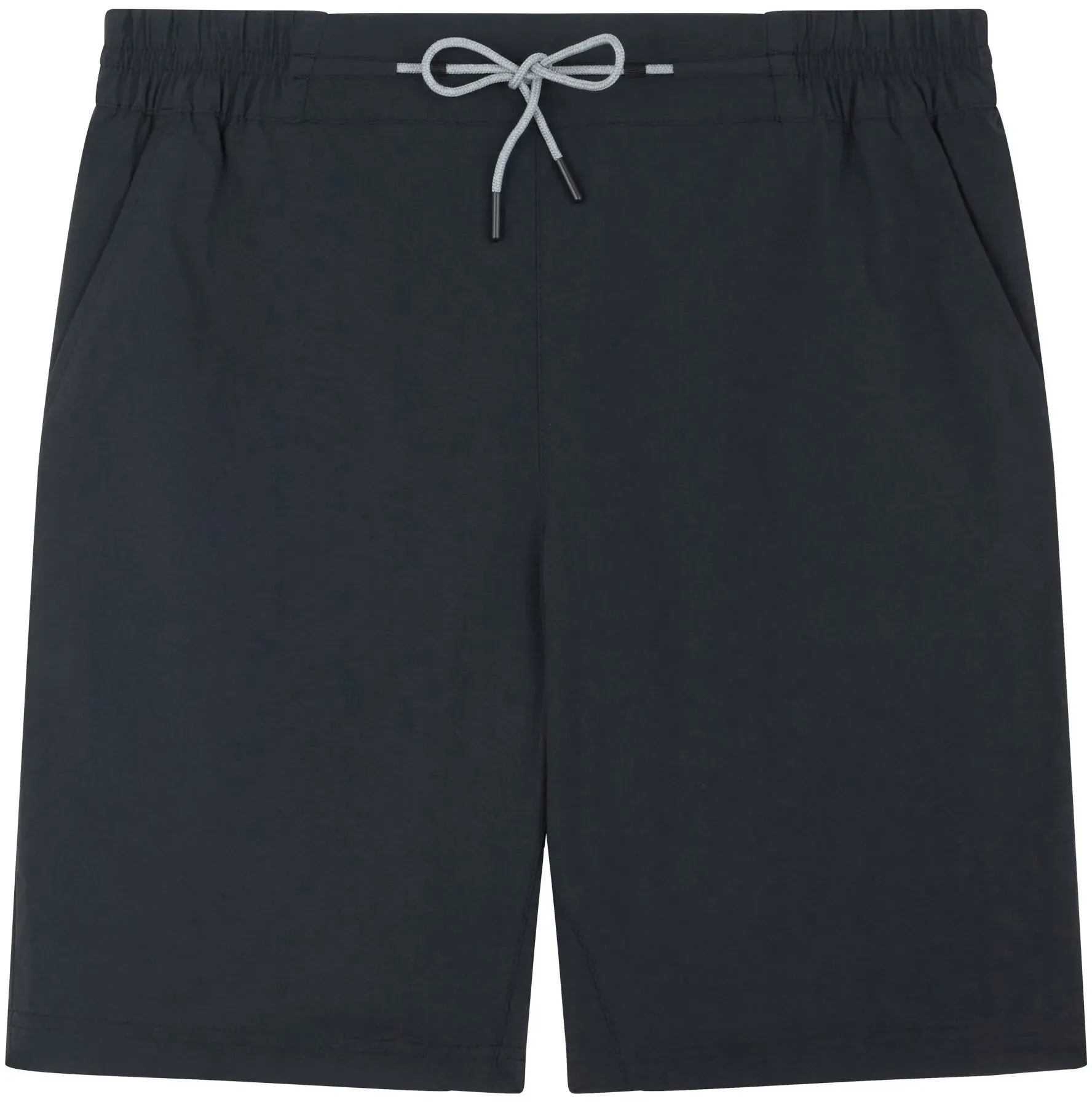 Jogginghose BERGHAUS 