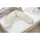 Theraline Stillkissen 190 cm Beige