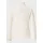 Schöffel Fleece Jk Style Ash WMS, leichte Fleecejacke aus wärmendem Tecnopile, schnelltrocknende Outdoorjacke mit 2-Wege-Stretch, whisper white, 44