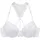 VIVANCE Push-up-BH Damen weiß Gr.80A