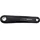 Shimano Fc-Tx801 Kurbelarm, Black, 175 mm