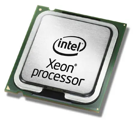 Intel Xeon E5-2650LV3 Prozessor 1,8 GHz 30 MB Smart Cache Einschub