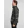 Brandit Textil Britannia Jacket Herren darkcamo L
