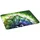 PEDEA Gaming Mauspad 35 cm x 26 cm Grün