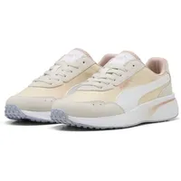 Puma R78 Glance