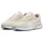 Puma R78 Glance Damen Frosted Ivory/PUMA White 40