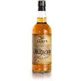 Laird's Applejack Brandy (1 x 0.7 l)