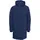 North Bend NBPaolo blau L
