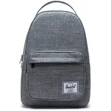 Herschel Miller Backpack