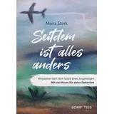 Bonifatius Verlag Seitdem ist alles anders