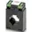 Aufsteckstromwandler PACTMCR-V2 2277831
