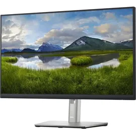 Dell P2422H mit Standfuß 24"