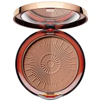Artdeco Bronzing Powder Compact Long-Lasting Bronzer 8 g 30