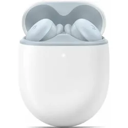 Google – Pixel Buds A – Meer