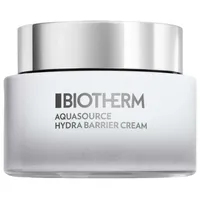 Biotherm Aquasource Hydra Barrier Cream 75 ml