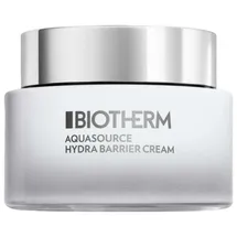 Biotherm Aquasource Hydra Barrier Cream 75 ml