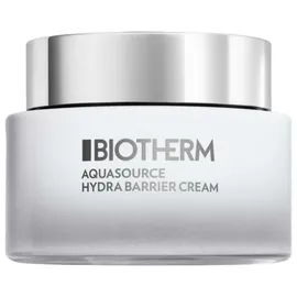 Biotherm Aquasource Hydra Barrier Cream 75 ml