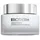 Biotherm Aquasource Hydra Barrier Cream 75 ml