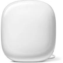 Google WiFi Pro Mesh Router