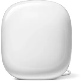 Google WiFi Pro Mesh Router