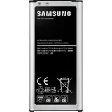 Samsung Akku EB-BG800BBECWW (S5mini), Smartphone Akku
