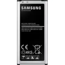 Samsung Akku EB-BG800BBECWW (S5mini), Smartphone Akku