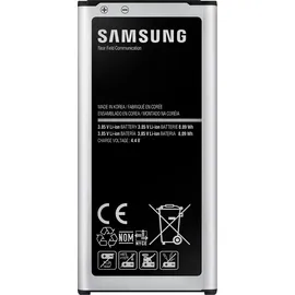 Samsung Akku EB-BG800BBECWW (S5mini), Smartphone Akku